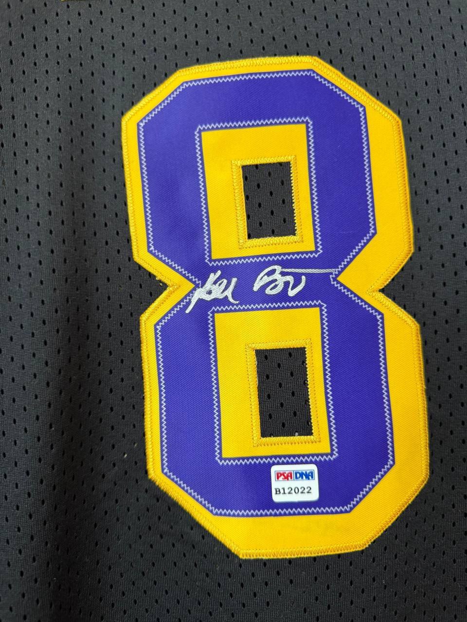 photo_2025-09-06_23-17-04