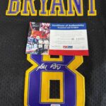 photo_2025-09-06_23-17-06