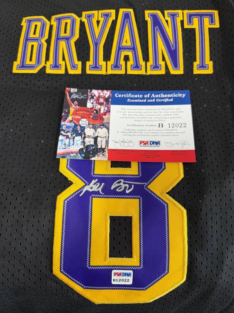 photo_2025-09-06_23-17-06