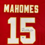 photo_2025-09-06_23-52-52