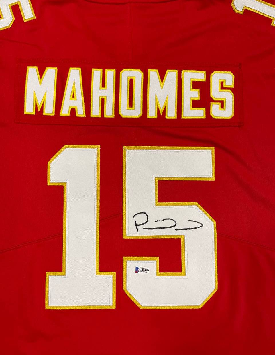 photo_2025-09-06_23-52-52