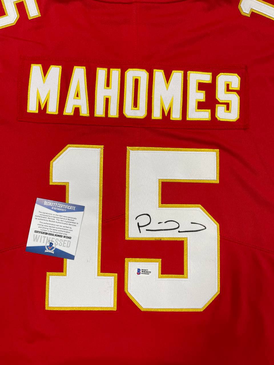 photo_2025-09-06_23-52-58