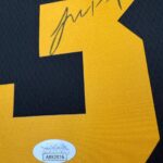 photo_2025-09-07_00-59-00