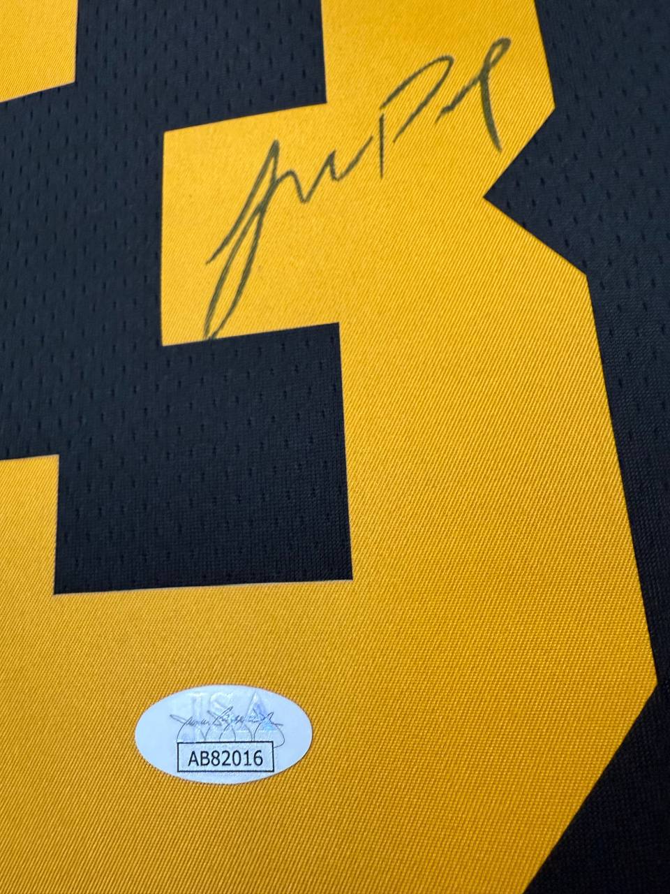 photo_2025-09-07_00-59-00