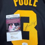 photo_2025-09-07_00-59-04