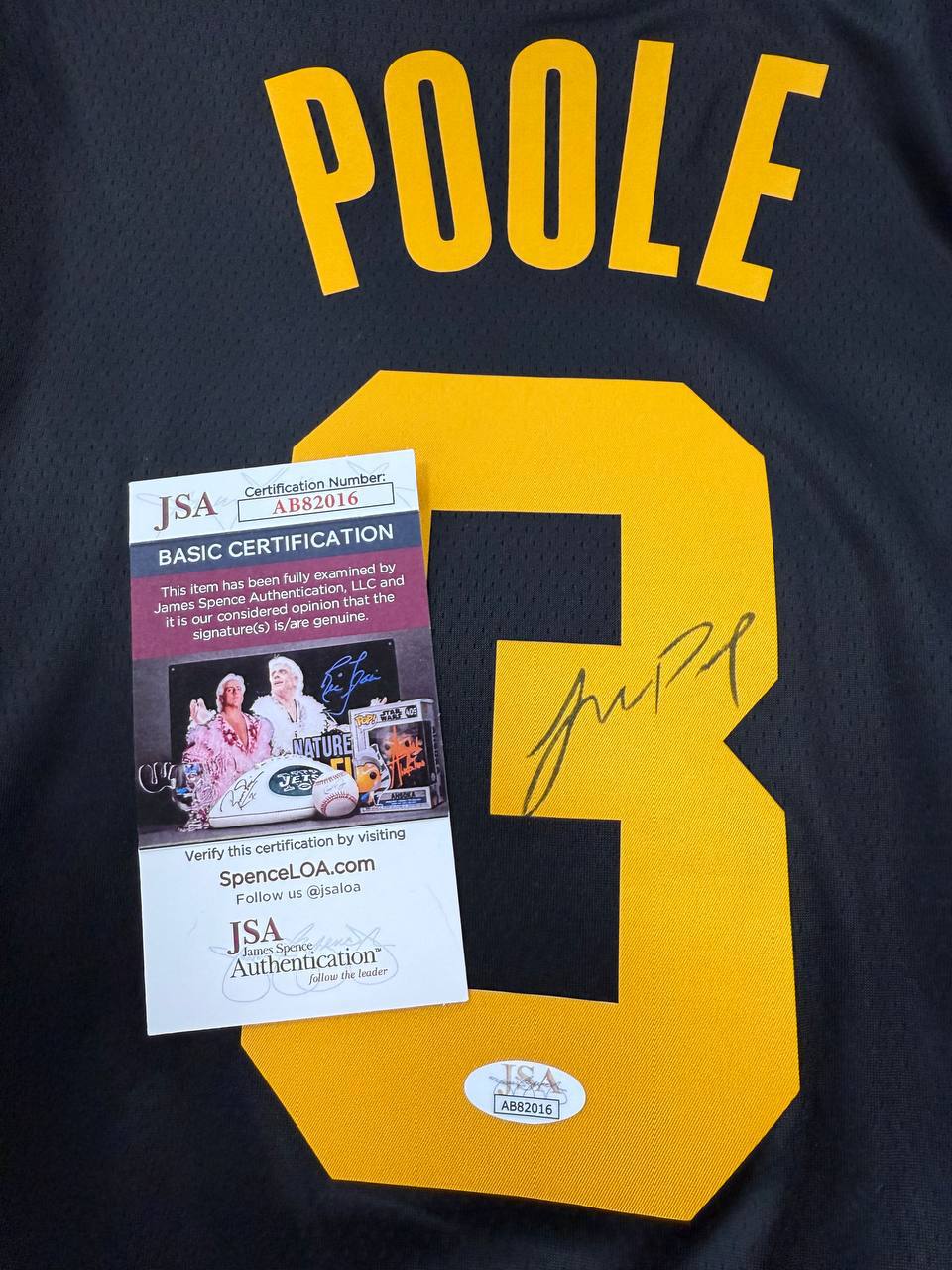 photo_2025-09-07_00-59-04