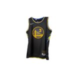 photo_2025-09-07_01-03-53