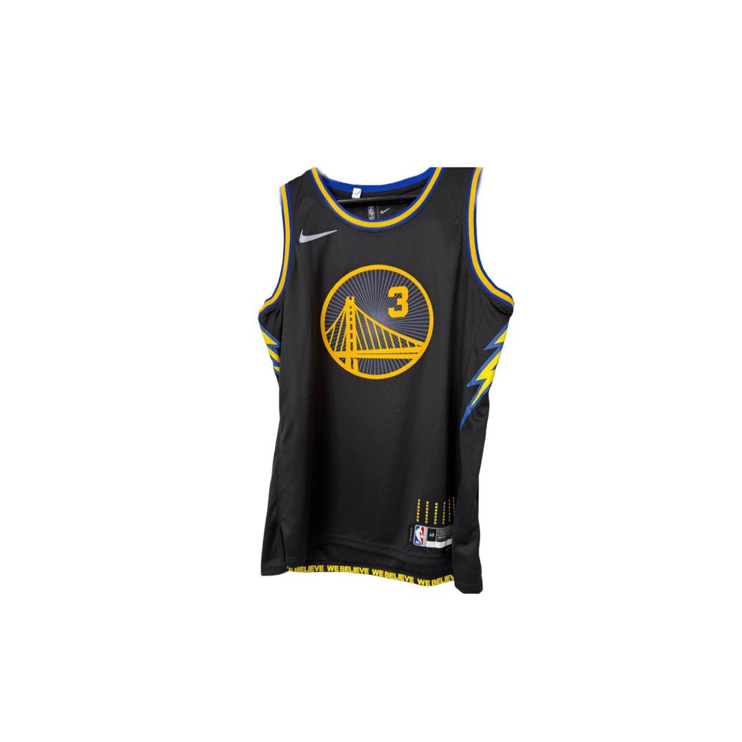 photo_2025-09-07_01-03-53