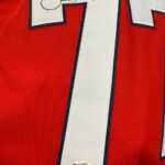 photo_2025-09-10_11-48-23