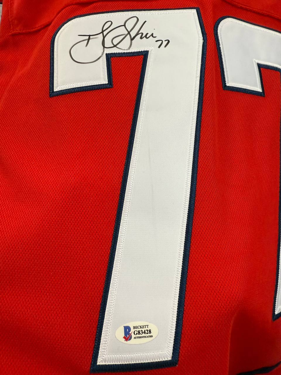 photo_2025-09-10_11-48-23