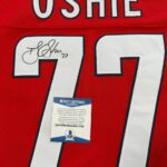 photo_2025-09-10_11-48-26