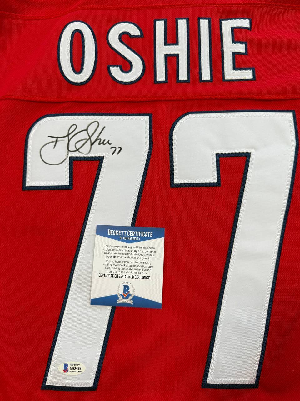 photo_2025-09-10_11-48-26