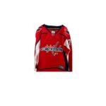 photo_2025-09-10_11-48-36