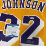 photo_2025-09-15_21-52-06