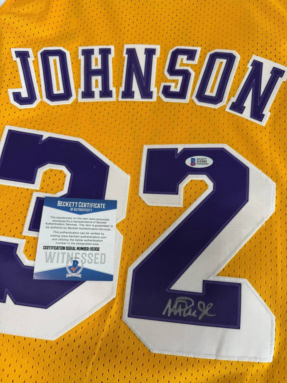 photo_2025-09-15_21-52-06