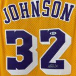 photo_2025-09-15_21-52-10