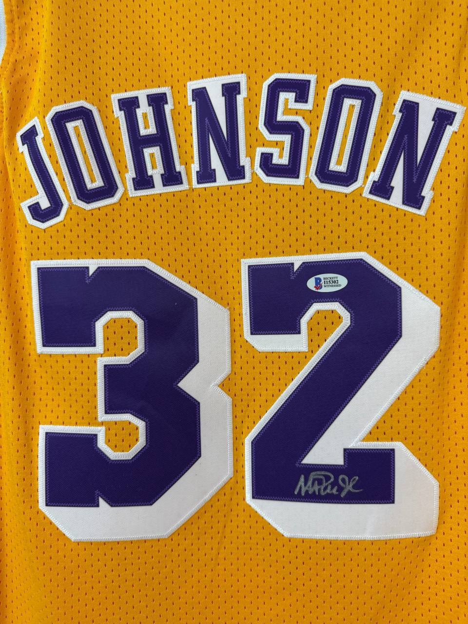 photo_2025-09-15_21-52-10