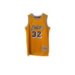 photo_2025-09-15_21-52-14