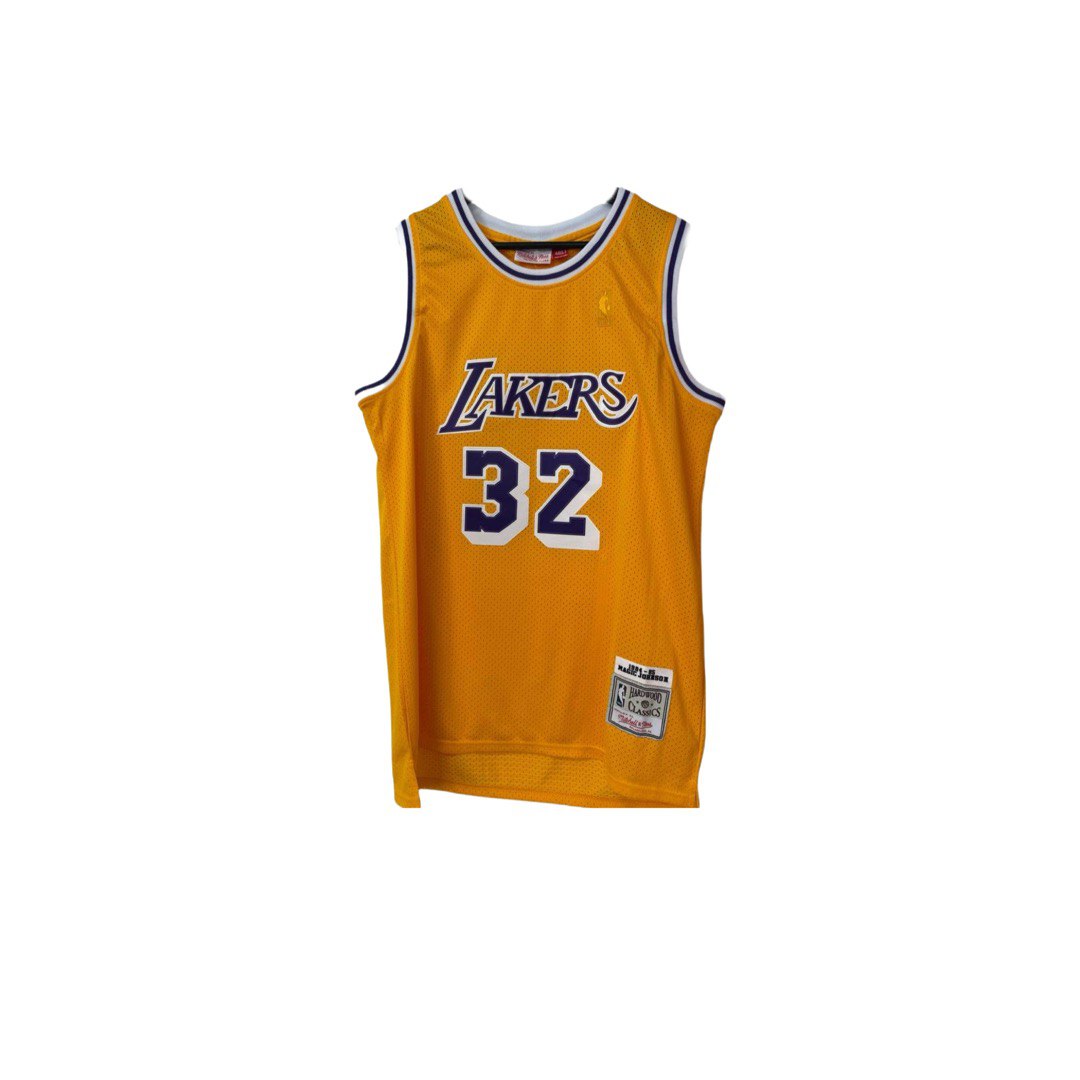 photo_2025-09-15_21-52-14