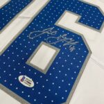 photo_2025-09-23_15-45-56