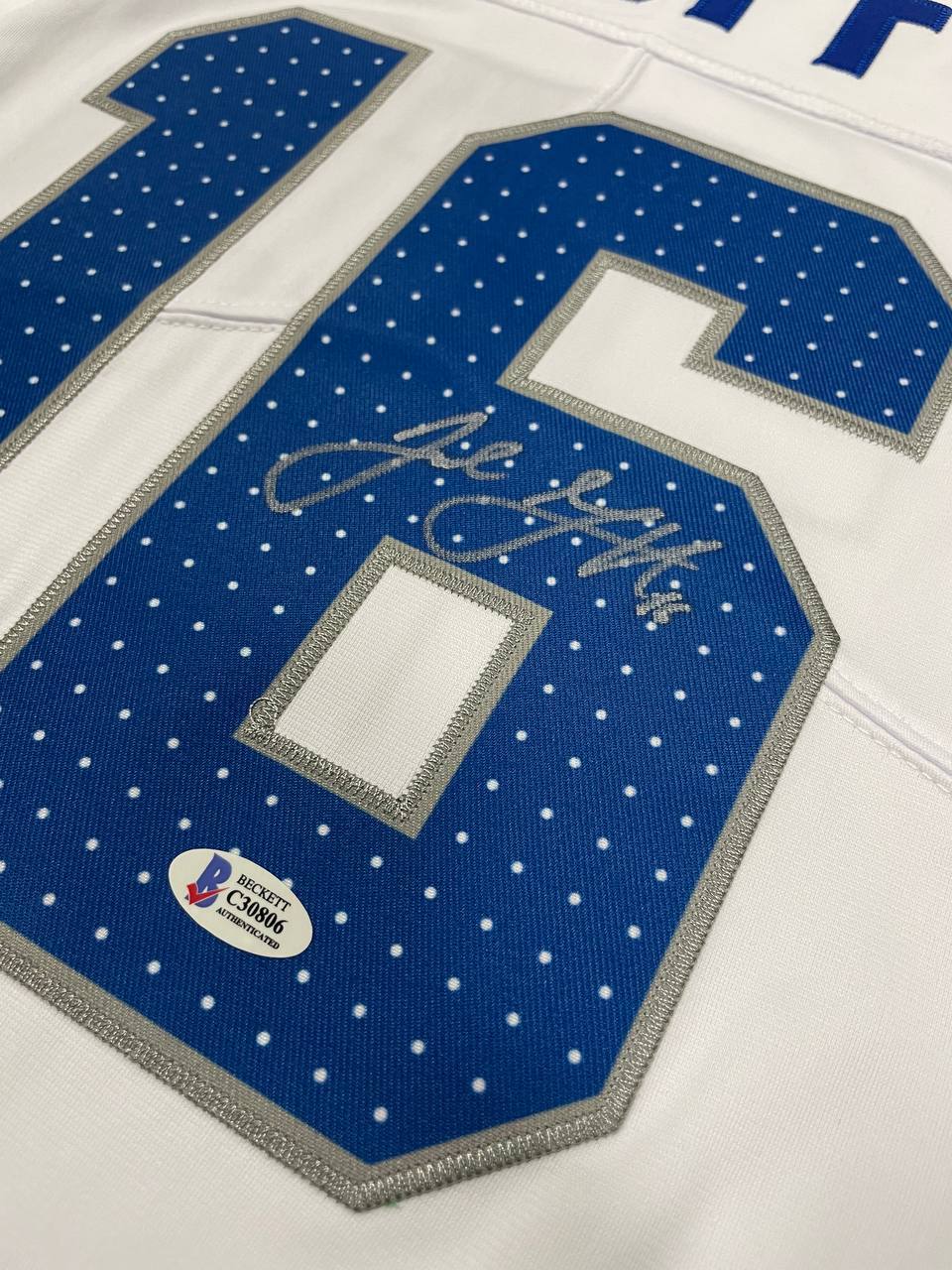 photo_2025-09-23_15-45-56