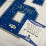 photo_2025-09-23_15-45-58