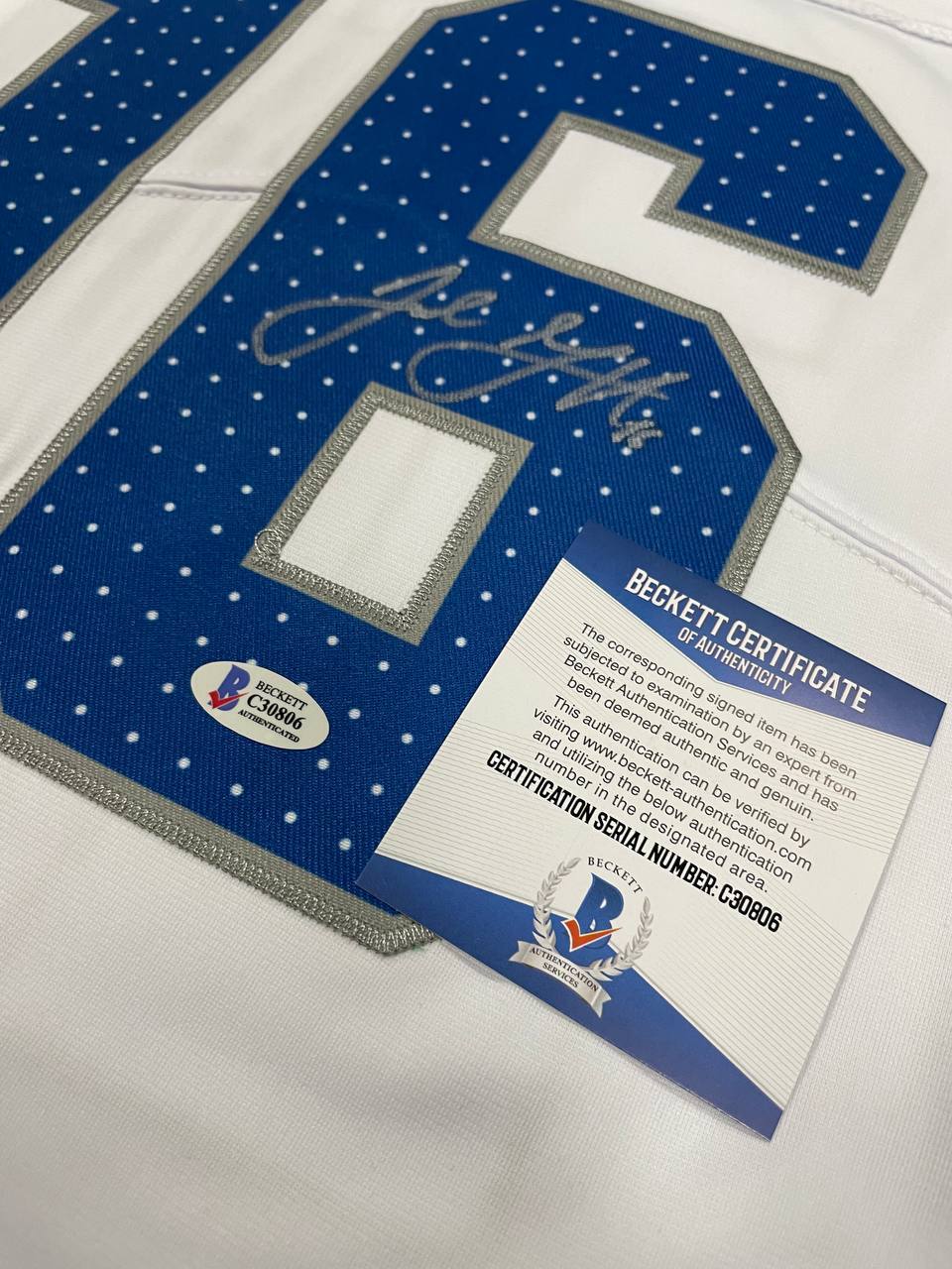 photo_2025-09-23_15-45-58