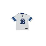 photo_2025-09-23_15-46-06