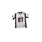 photo_2025-09-23_17-12-14