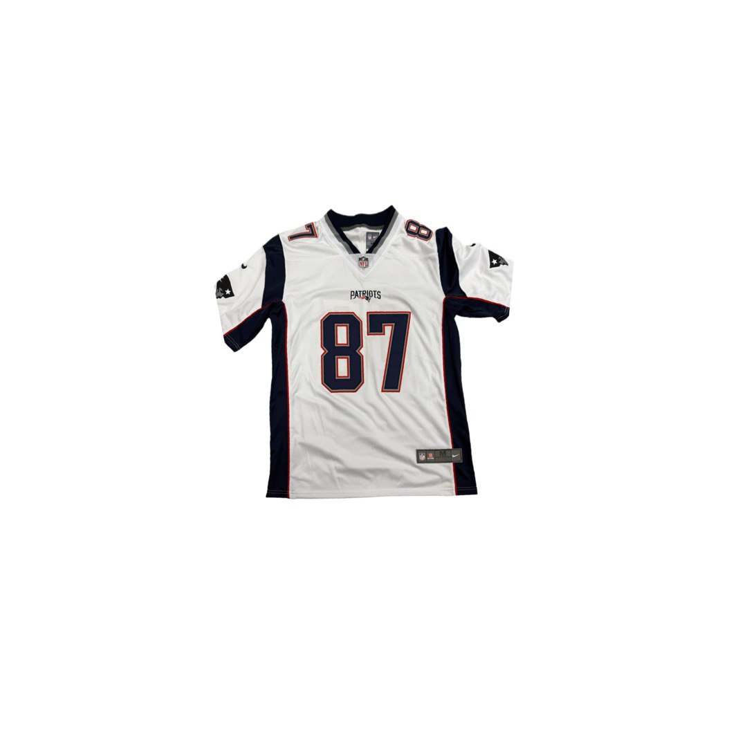 photo_2025-09-23_17-12-14