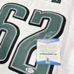 photo_2025-09-23_19-34-06