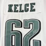 photo_2025-09-23_19-34-07