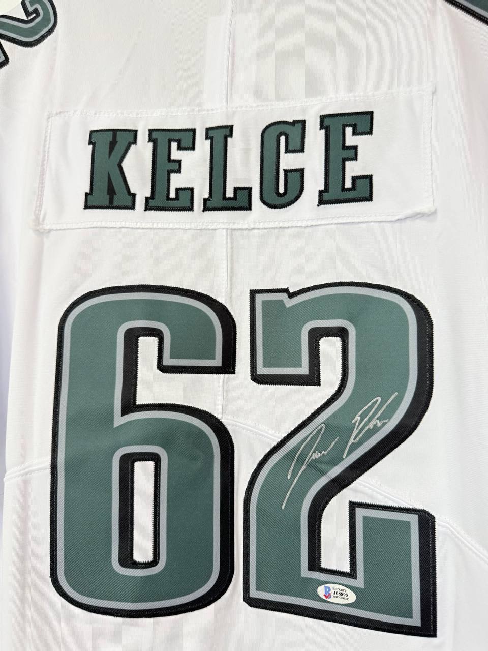 photo_2025-09-23_19-34-07