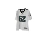 photo_2025-09-23_19-34-13