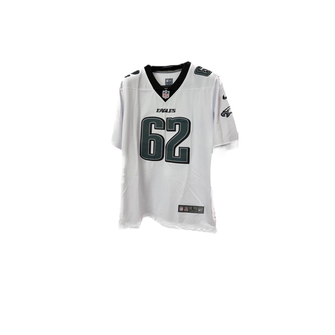 photo_2025-09-23_19-34-13