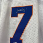 photo_2025-09-23_20-06-47