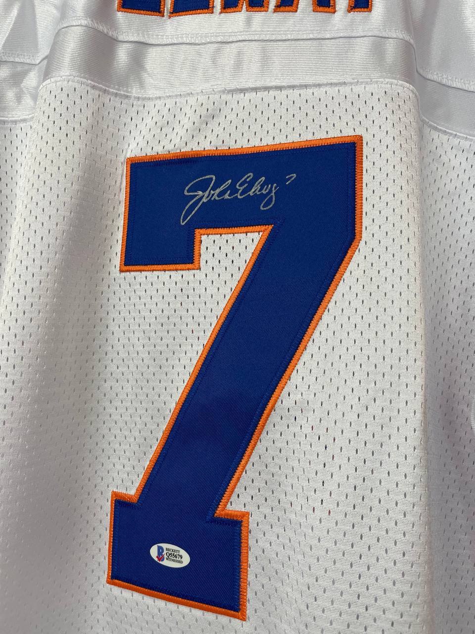 photo_2025-09-23_20-06-47