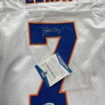 photo_2025-09-23_20-06-49