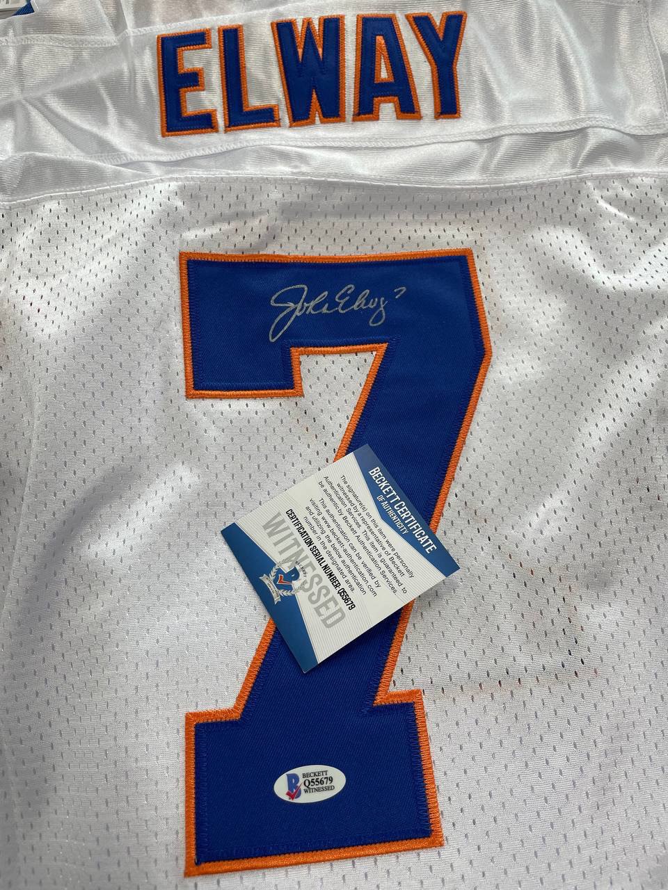 photo_2025-09-23_20-06-49