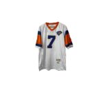 photo_2025-09-23_20-06-53