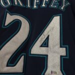 photo_2025-09-26_15-01-36