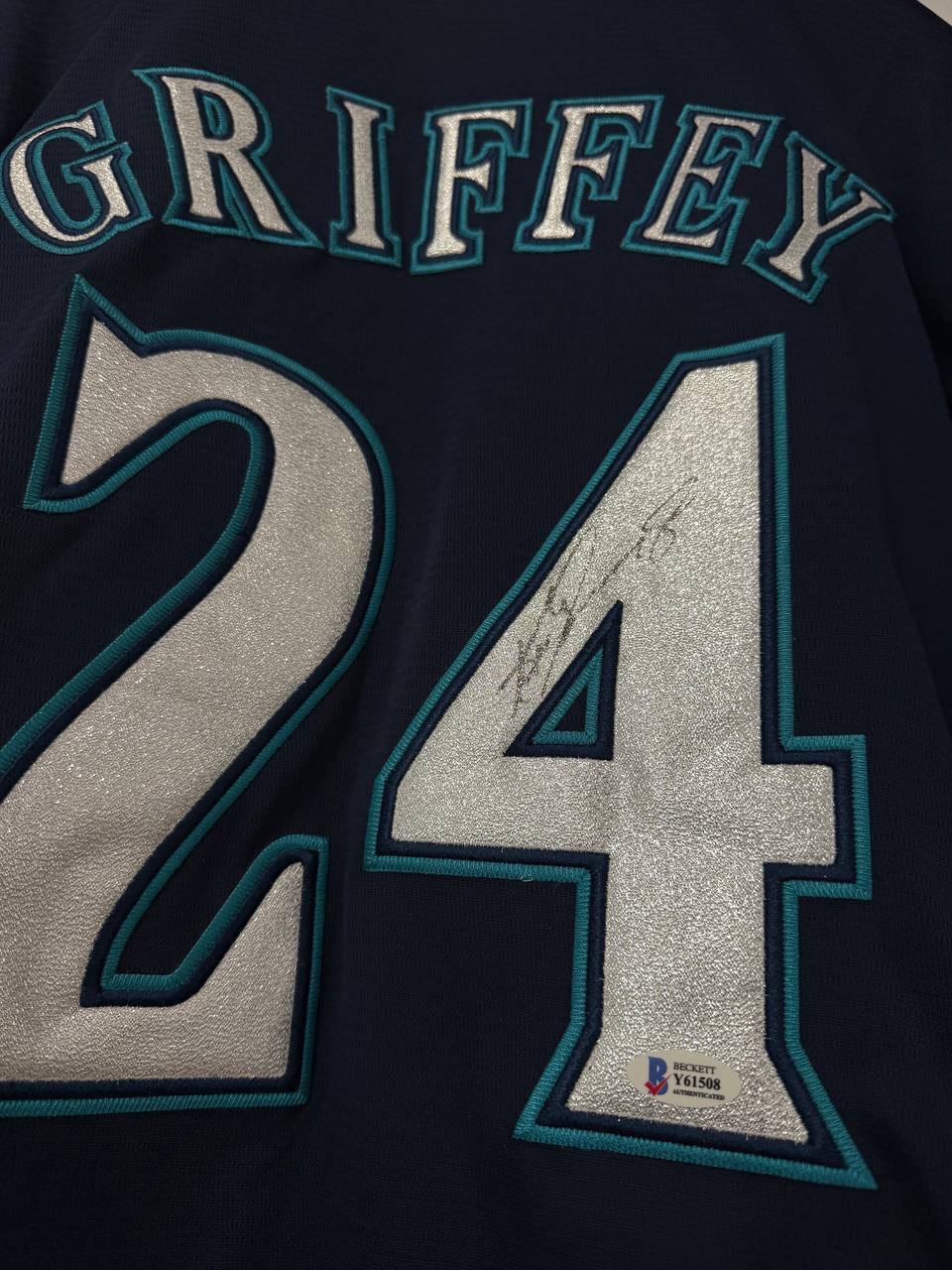 photo_2025-09-26_15-01-36