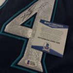 photo_2025-09-26_15-01-38