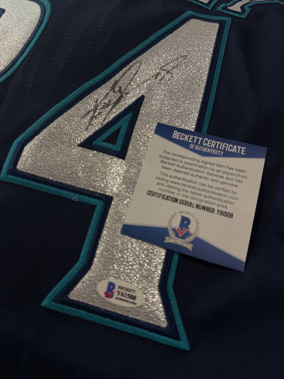 photo_2025-09-26_15-01-38