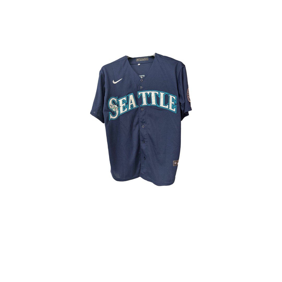 photo_2025-09-26_15-01-45