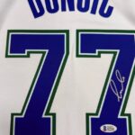 photo_2025-09-26_15-41-30