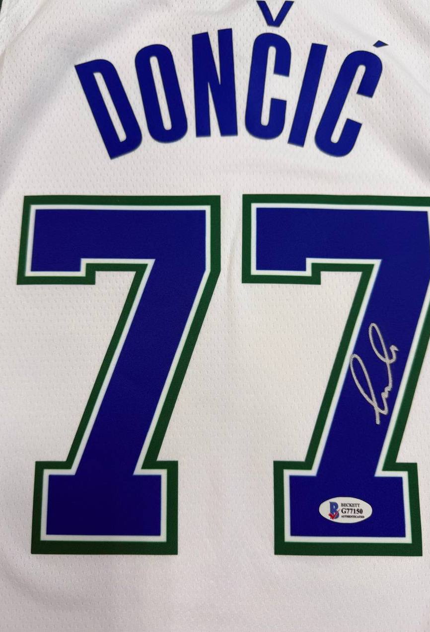 photo_2025-09-26_15-41-30