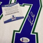 photo_2025-09-26_15-44-12