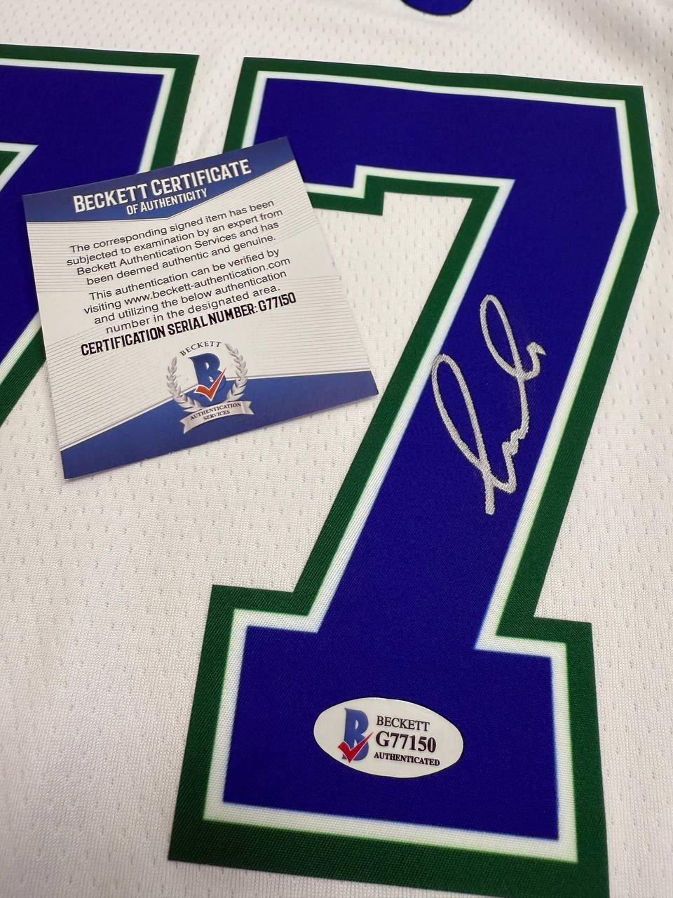 photo_2025-09-26_15-44-12