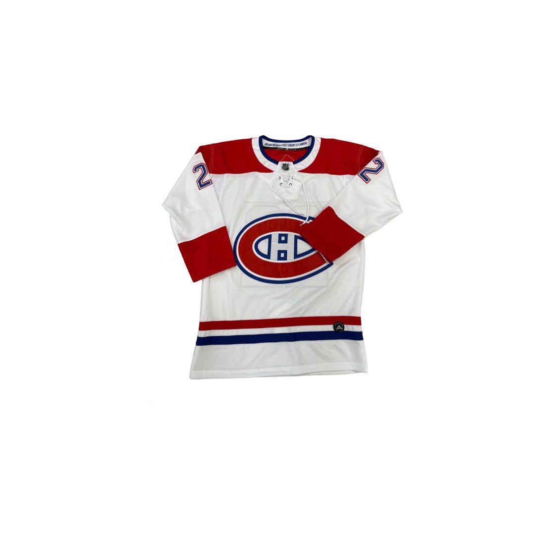 photo_2025-09-26_16-29-06